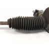 Recambio de cremallera direccion para opel vectra c berlina club referencia OEM IAM 0250080080101  