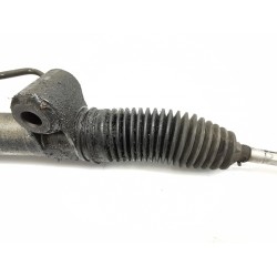 Recambio de cremallera direccion para opel vectra c berlina club referencia OEM IAM 0250080080101  
