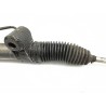 Recambio de cremallera direccion para opel vectra c berlina club referencia OEM IAM 0250080080101  