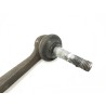 Recambio de cremallera direccion para opel vectra c berlina club referencia OEM IAM 0250080080101  