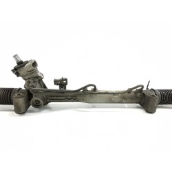 Recambio de cremallera direccion para opel vectra c berlina club referencia OEM IAM 0250080080101  