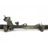 Recambio de cremallera direccion para opel vectra c berlina club referencia OEM IAM 0250080080101  