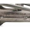 Recambio de cremallera direccion para opel vectra c berlina club referencia OEM IAM 0250080080101  
