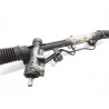 Recambio de cremallera direccion para opel vectra c berlina club referencia OEM IAM 0250080080101  