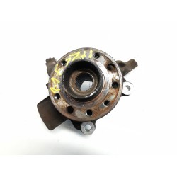 Recambio de mangueta delantera derecha para opel vectra c berlina club referencia OEM IAM   