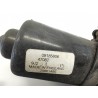 Recambio de motor limpia delantero para opel vectra c berlina club referencia OEM IAM 23001495  