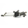 Recambio de motor limpia delantero para opel vectra c berlina club referencia OEM IAM 23001495  