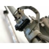 Recambio de motor limpia delantero para opel vectra c berlina club referencia OEM IAM 23001495  