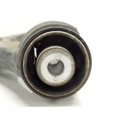 Recambio de brazo suspension inferior delantero derecho para mercedes clase a (w169) 1.5 cat referencia OEM IAM A1693300307  
