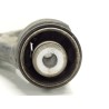 Recambio de brazo suspension inferior delantero derecho para mercedes clase a (w169) 1.5 cat referencia OEM IAM A1693300307  