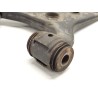 Recambio de brazo suspension inferior delantero derecho para mercedes clase a (w169) 1.5 cat referencia OEM IAM A1693300307  
