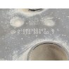 Recambio de brazo suspension inferior delantero derecho para mercedes clase a (w169) 1.5 cat referencia OEM IAM A1693300307  