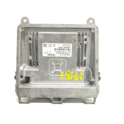 Recambio de centralita motor uce para mercedes clase a (w169) 1.5 cat referencia OEM IAM A2661536379  