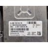 Recambio de centralita motor uce para mercedes clase a (w169) 1.5 cat referencia OEM IAM A2661536379  