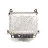Recambio de centralita motor uce para mercedes clase a (w169) 1.5 cat referencia OEM IAM A2661536379  