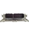 Recambio de centralita motor uce para mercedes clase a (w169) 1.5 cat referencia OEM IAM A2661536379  