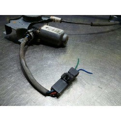 Recambio de elevalunas delantero derecho para nissan almera (n16/e) ambience referencia OEM IAM   