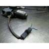 Recambio de elevalunas delantero derecho para nissan almera (n16/e) ambience referencia OEM IAM   
