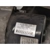 Recambio de cremallera direccion para mercedes clase a (w169) 1.5 cat referencia OEM IAM 16946021000529009978  