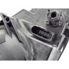 Recambio de faro izquierdo para mercedes clase a (w169) 1.5 cat referencia OEM IAM 0301197201  