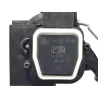 Recambio de potenciometro pedal para mercedes clase a (w169) 1.5 cat referencia OEM IAM 1693000304  