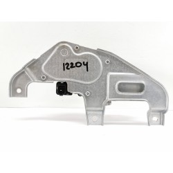 Recambio de motor limpia trasero para suzuki sx4 rw (ey) gl referencia OEM IAM   