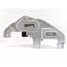 Recambio de motor limpia trasero para suzuki sx4 rw (ey) gl referencia OEM IAM   