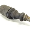 Recambio de transmision delantera izquierda para citroen c15 d referencia OEM IAM 9622264080  