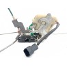 Recambio de cerradura puerta delantera izquierda para kia sorento 2.5 crdi active referencia OEM IAM   