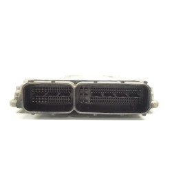 Recambio de centralita motor uce para opel vectra c berlina essentia referencia OEM IAM 55566276 0281014449 