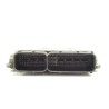 Recambio de centralita motor uce para opel vectra c berlina essentia referencia OEM IAM 55566276 0281014449 