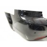 Recambio de paragolpes trasero para kia sorento 2.5 crdi active referencia OEM IAM   