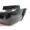 Recambio de paragolpes trasero para kia sorento 2.5 crdi active referencia OEM IAM   