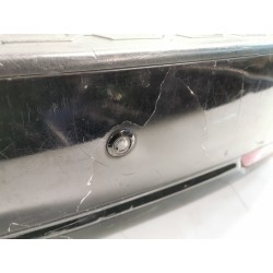 Recambio de paragolpes trasero para kia sorento 2.5 crdi active referencia OEM IAM   