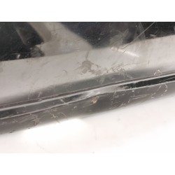 Recambio de paragolpes trasero para kia sorento 2.5 crdi active referencia OEM IAM   