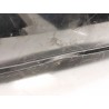 Recambio de paragolpes trasero para kia sorento 2.5 crdi active referencia OEM IAM   