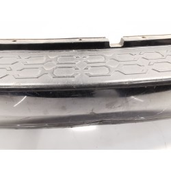 Recambio de paragolpes trasero para kia sorento 2.5 crdi active referencia OEM IAM   