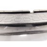 Recambio de paragolpes trasero para kia sorento 2.5 crdi active referencia OEM IAM   