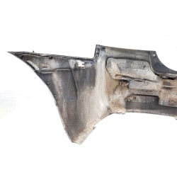 Recambio de paragolpes trasero para kia sorento 2.5 crdi active referencia OEM IAM   