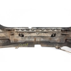 Recambio de paragolpes trasero para kia sorento 2.5 crdi active referencia OEM IAM   