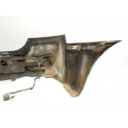 Recambio de paragolpes trasero para kia sorento 2.5 crdi active referencia OEM IAM   