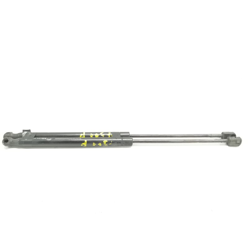 Recambio de amortiguadores maletero/ porton para ford focus berlina (cap) ambiente (d) referencia OEM IAM   