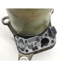 Recambio de bomba direccion para ford focus berlina (cap) ambiente (d) referencia OEM IAM 4M513K514AD  