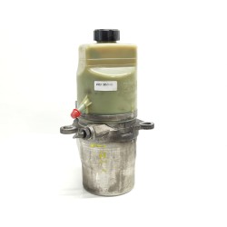 Recambio de bomba direccion para ford focus berlina (cap) ambiente (d) referencia OEM IAM 4M513K514AD  
