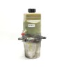 Recambio de bomba direccion para ford focus berlina (cap) ambiente (d) referencia OEM IAM 4M513K514AD  
