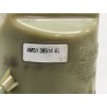 Recambio de bomba direccion para ford focus berlina (cap) ambiente (d) referencia OEM IAM 4M513K514AD  
