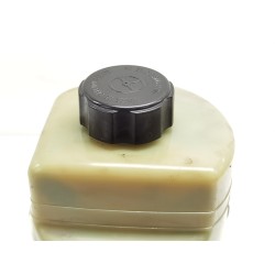 Recambio de bomba direccion para ford focus berlina (cap) ambiente (d) referencia OEM IAM 4M513K514AD  