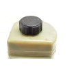 Recambio de bomba direccion para ford focus berlina (cap) ambiente (d) referencia OEM IAM 4M513K514AD  