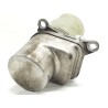 Recambio de bomba direccion para ford focus berlina (cap) ambiente (d) referencia OEM IAM 4M513K514AD  