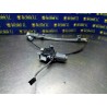 Recambio de elevalunas delantero izquierdo para nissan almera (n16/e) ambience referencia OEM IAM   